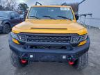 Lot #3311556253 2007 TOYOTA FJ CRUISER