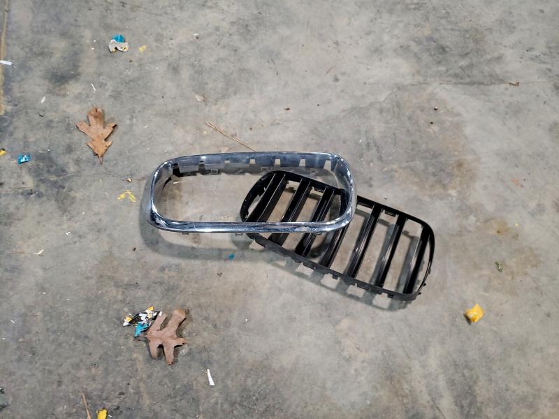 2016 BMW X5 XDRIVE3 #3305510106