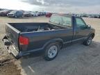 Lot #3311582778 1997 CHEVROLET S TRUCK S1