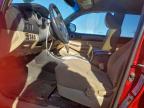 Lot #3309347000 2012 TOYOTA TACOMA DOU