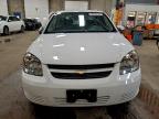 Lot #3318882946 2009 CHEVROLET COBALT LT