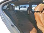 Lot #3304501541 2014 BMW 328 I SULE