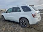 Lot #3302683046 2005 CHEVROLET EQUINOX LT