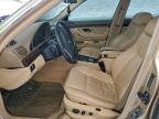 Lot #3302675063 1998 BMW 740 I AUTO