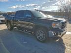 Lot #3317793148 2015 GMC SIERRA K15