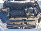 Lot #3316715533 2006 TOYOTA RAV4