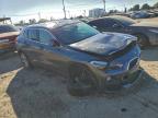 Lot #3308360300 2019 BMW X2 SDRIVE2
