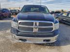 Lot #3309350009 2016 RAM 1500 SLT