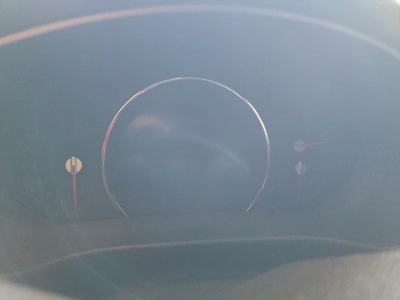 2016 KIA SORENTO SX #3305478069