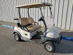 Lot #3309650944 2022 CLUB CAR TEMPO FLA