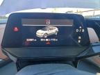 Lot #3316843689 2022 VOLKSWAGEN ID.4 PRO S