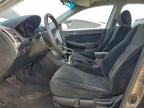 Lot #3304131503 2006 HONDA ACCORD EX