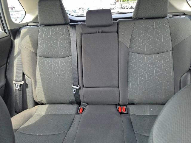 2023 TOYOTA RAV4 XLE #3318925950