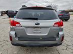 Lot #3308408310 2011 SUBARU OUTBACK 3.