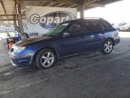 Lot #3311602352 2006 SUBARU IMPREZA 2.