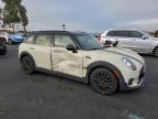 Lot #3311506237 2016 MINI COOPER CLU