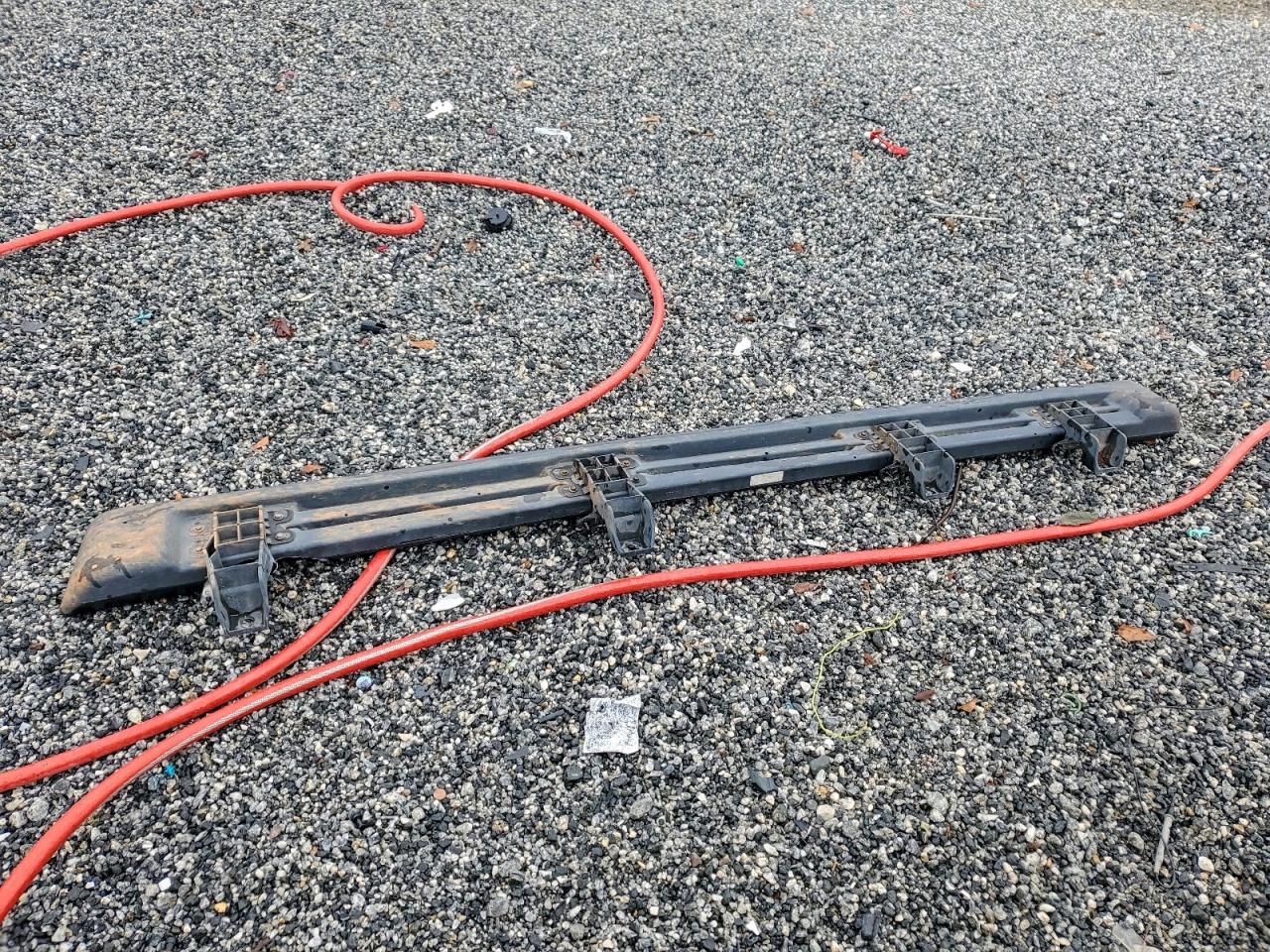 JEEP GLADIATOR SPORT