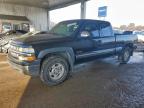 2001 CHEVROLET SILVERADO #3317830207