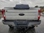 Lot #3302669034 2017 FORD F250 SUPER