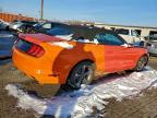 Lot #3304533441 2015 FORD MUSTANG