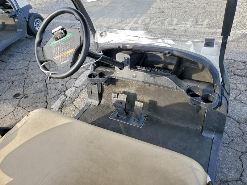 2022 CLUB CAR TEMPO FLA #3303586930