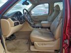 Lot #3304523458 2009 CADILLAC ESCALADE L