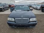 Lot #3303049617 1999 MERCEDES-BENZ C 280