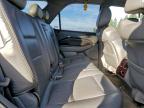 Lot #3305334338 2004 ACURA MDX TOURIN
