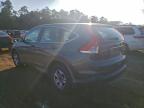 Lot #3310500075 2013 HONDA CR-V LX