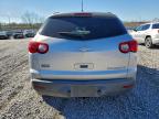 Lot #3316793415 2012 CHEVROLET TRAVERSE L