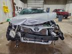 Lot #3305313313 2011 TOYOTA CAMRY BASE