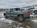 Lot #3303880741 2002 GMC NEW SIERRA