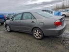 Lot #3304059542 2005 TOYOTA CAMRY LE