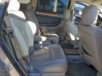 Lot #3309363966 2007 CHRYSLER PACIFICA L