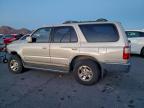 Lot #3312660165 1997 TOYOTA 4RUNNER SR