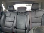 Lot #3316771477 2015 KIA SORENTO EX