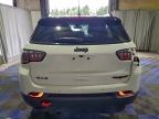 Lot #3312457650 2025 JEEP COMPASS TR