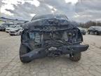 Lot #3310352977 2020 TOYOTA TUNDRA CRE