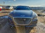 Lot #3304787323 2015 HYUNDAI GENESIS 3.