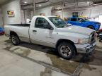 Lot #3308450370 2005 DODGE RAM 1500 S