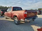 Lot #3305365343 2006 TOYOTA TUNDRA DOU