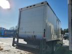 Lot #3319694888 2007 FREIGHTLINER M2 106 MED
