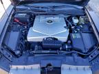 Lot #3316890081 2005 CADILLAC CTS HI FEA