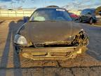 Lot #3316878130 1996 HONDA CIVIC EX