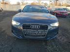 Lot #3315883112 2013 AUDI A5 PREMIUM