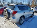 Lot #3316715533 2006 TOYOTA RAV4