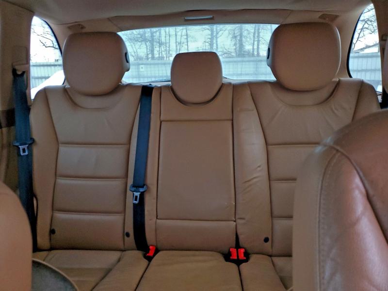 2005 PORSCHE CAYENNE S #3302647133