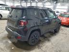 Lot #3318918917 2021 JEEP RENEGADE L