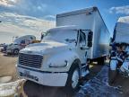Lot #3318968997 2013 FREIGHTLINER M2 106 MED