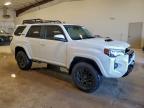 Lot #3316756400 2024 TOYOTA 4RUNNER SR